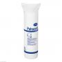 PEHAZELL Clean Zellstoffrolle hochgebleicht 36 cm