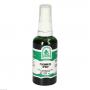 PEKANNUSS Spray