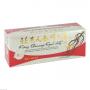 PEKING Ginseng Royal Jelly Plus Trinkampullen