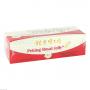 PEKING Royal Jelly Vital Trinkampullen