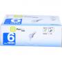PEN-NADELN Classic 32 G 6 mm PEN-NADELN Classic 32 G 6 mm