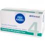 PEN-NADELN Universal 4 0,23x4 mm 32 G PEN-NADELN Universal 4 0,23x4 mm 32 G