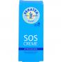 PENATEN KLEINE Helfer SOS Creme