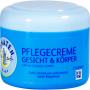 PENATEN PFLEGECREME Gesicht & Körper