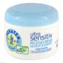 PENATEN ULTRA sensitiv Pflegecreme Gesicht & Körp.