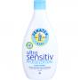PENATEN ULTRA sensitiv Pflegelotion