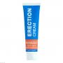 PENISSO Erection Creme Penis-Cre.z.äußeren Anwend.