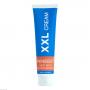 PENISSO XXL Creme Penis-Cre.z.äußeren Anwend.