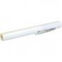 PENLIGHT Diagnostikleuchte