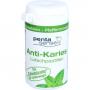 PENTA-SENSE Anti-Karies Lutschpast.Pfefferminz