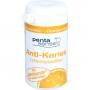 PENTA-SENSE Anti-Karies Lutschpastillen Orange