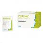 PENTATOP 200 mg Granulat