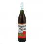 PEPSINWEIN