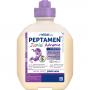 PEPTAMEN Junior Advance Neutral SmartFlex flüssig