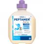 PEPTAMEN Junior Neutral SmartFlex flüssig