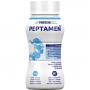 PEPTAMEN Vanille flüssig