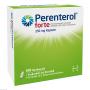 PERENTEROL forte 250 mg Kapseln