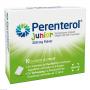 PERENTEROL Junior 250 mg Pulver Btl.