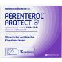 PERENTEROL Protect Kapseln PERENTEROL Protect Kapseln