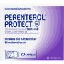 PERENTEROL Protect Kapseln PERENTEROL Protect Kapseln