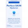 PERFECT Skin Hyaluron Grandel Kapseln