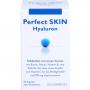 PERFECT Skin Hyaluron Grandel Kapseln