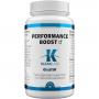 PERFORMANCE Boost Enostim 600 mg KLEAN LABS Kaps.