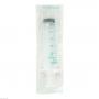 PERFUSOR Spritze Orig.50 ml o.Aspirat.Kan.transp.