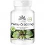 PERILLA-ÖL 500 mg Kapseln