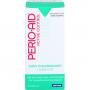 PERIO AID Active Control Mundspülung