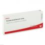 PERIODONTIUM/STANNUM comp.Ampullen