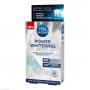 PERLWEISS Power whitening Strips