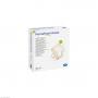 PERMAFOAM classic Concave Schaumverband 16,5x18 cm