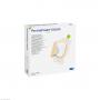 PERMAFOAM classic Sacral Schaumverband 22,5x22,5cm