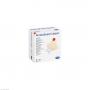 PERMAFOAM classic Schaumverband 10x10 cm