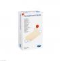 PERMAFOAM classic Schaumverband 10x20 cm