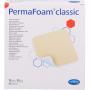 PERMAFOAM classic Schaumverband 15x15 cm