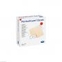 PERMAFOAM classic Schaumverband 15x15 cm PERMAFOAM classic Schaumverband 15x15 cm