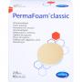 PERMAFOAM classic Schaumverband rund 6 cm