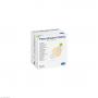 PERMAFOAM classic Tracheostomy Schaumverband 8x8cm