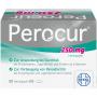 PEROCUR 250 mg Hartkapseln