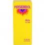 PERSKINDOL Aktiv Bad