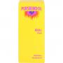 PERSKINDOL Aktiv Fluid