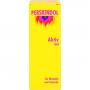 PERSKINDOL Aktiv Gel
