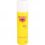 PERSKINDOL Aktiv Spray