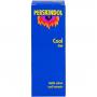 PERSKINDOL Cool Gel