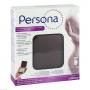 PERSONA Monitor