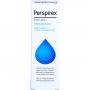 PERSPIREX Foot Lotion Antitranspirant