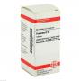 PETASITES D 6 Tabletten