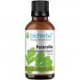 PETERSILIE Petroselinum crispum Tinktur